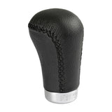 Kymo Pilot - Gear lever knob
