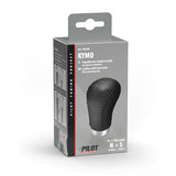 Kymo Pilot - Gear lever knob