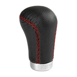 Pilot Kymo Sport - Gear lever knob