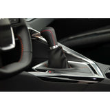 Pilot Kymo Sport - Gear lever knob