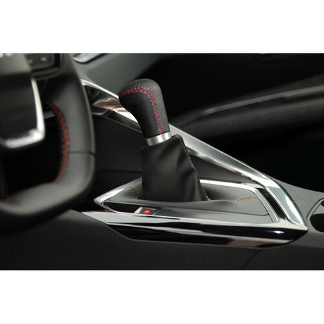 Pilot Kymo Sport - Gear lever knob