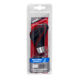 Pilot Zoe Sport - Gear lever knob