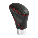 Pilot Zoe Sport - Gear lever knob