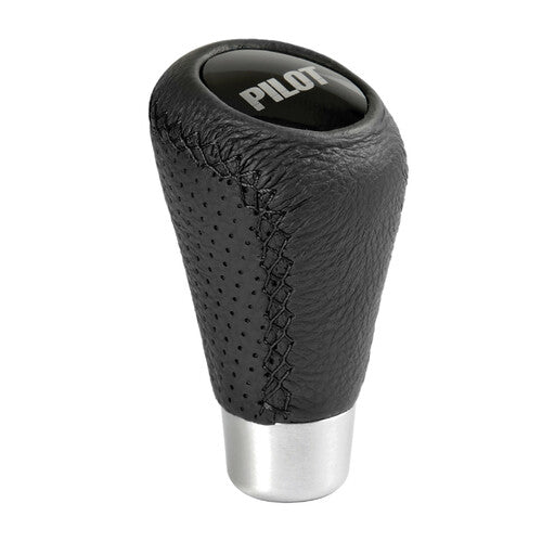 Pilot Speed ​​- Gear Shift Knob