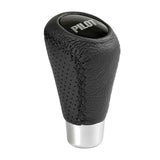 Pilot Speed ​​- Gear Shift Knob