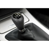 Pilot Speed ​​- Gear Shift Knob