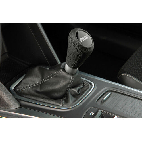Pilot Speed ​​- Gear Shift Knob
