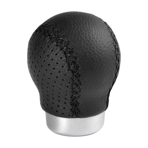 Pilot Zero - Pomello leva cambio