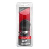Pilot Zero - Schaltknauf