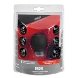 Pilot Ikon - Gear Shift Knob