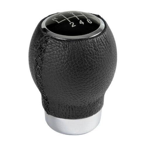Pilot Ikon - Gear Shift Knob