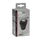 Lampa Speed Sport - Pomello leva cambio 00255
