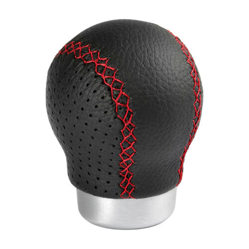 Lampa Zero Sport - Gear lever knob