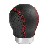 Lampa Zero Sport - Gear lever knob