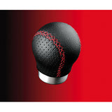 Lampa Zero Sport - Gear lever knob
