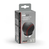 Lampa Zero Sport - Gear lever knob