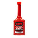 Limpiador completo del sistema de combustible Lampa - 250 ml 00349