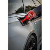 Limpiador completo del sistema de combustible Lampa - 250 ml 00349