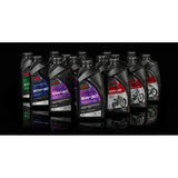 Lampa Vega HY Sint FE 0W-20, olio motore auto - 1 L 00400