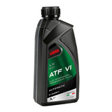 Lampa LV Sint ATF VI, aceite de transmisión automática - 1 L 00415