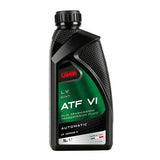 Lampa LV Sint ATF VI, Automatikgetriebeöl - 1 L 00415
