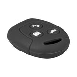 Car Key Covers, 20-Piece Dispenser - Compatible with - Ford - 2