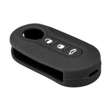 Lampa Covers per chiavi auto, dispenser 20 pz - Citroen, Fiat, Lancia, Peugeot 2 01505