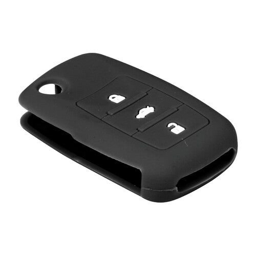 Lampa Covers per chiavi auto, dispenser 20 pz - - Seat, Skoda, Volkswagen - 1 01513