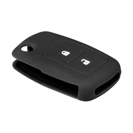 Car Key Covers, 20-Piece Dispenser - Seat, Skoda, Volkswagen - 3