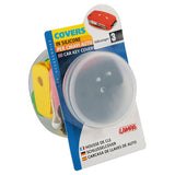 Car Key Covers, 20-Piece Dispenser - Seat, Skoda, Volkswagen - 3