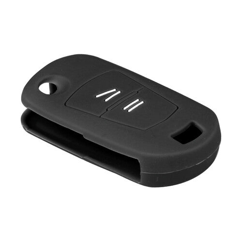 Lampa Covers per chiavi auto, dispenser 20 pz - compatibile per - Opel - 1 01516