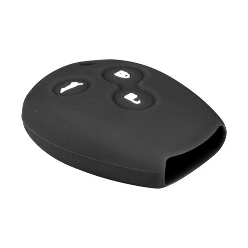 Lampa Covers per chiavi auto, dispenser 20 pz - compatibile per - Renault - 2 01518