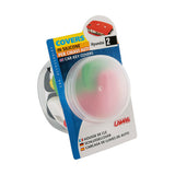 Lampa Covers per chiavi auto, dispenser 20 pz - compatibile per - Hyundai - 2 01520