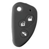Car Key Cover Lamp, Single Pack - Compatible with - Alfa Romeo - 1