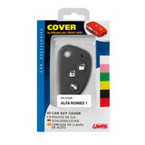 Car Key Cover Lamp, Single Pack - Compatible with - Alfa Romeo - 1