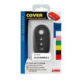 Lampa Cover per chiavi auto, conf. singola - compatibile per - Alfa Romeo - 2 01531