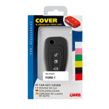 Car Key Cover Lamp, Single Pack - Compatible with - Ford - 1