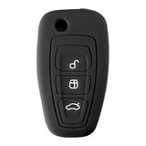 Lámpara para llave de coche, paquete individual - Compatible con Ford - 1 01533