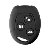 Car Key Cover Lamp, Single Pack - Compatible with - Ford - 2