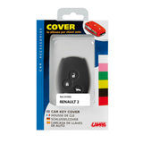 Lampa Cover per chiavi auto, conf. singola - compatibile per - Renault - 2 01552
