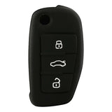 Autoschlüssel-Abdeckungslampe, Einzelpackung - Kompatibel mit - Audi - 1 01558