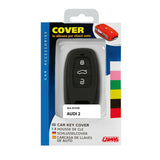 Lampa Cover per chiavi auto, conf. singola - compatibile per - Audi - 2 01559