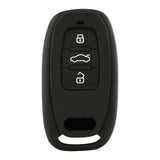 Lampa Cover per chiavi auto, conf. singola - compatibile per - Audi - 2 01559