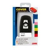 Car Key Cover Lamp, Single Pack - Compatible with - BMW - 1
