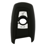 Car Key Cover Lamp, Single Pack - Compatible with - BMW - 1