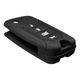 Autoschlüssel-Abdeckungslampe, Einzelpackung – Kompatibel mit Jeep – 2