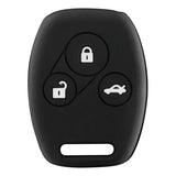 Lámpara para llave de coche, paquete individual - Compatible con Honda - 1 01575