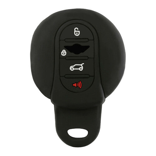 Lámpara para llave de coche (paquete individual) - Compatible con Mini - 1 01585