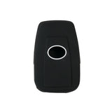 Lampa Cover per chiavi auto, conf. singola - compatibile per - Toyota - 5
