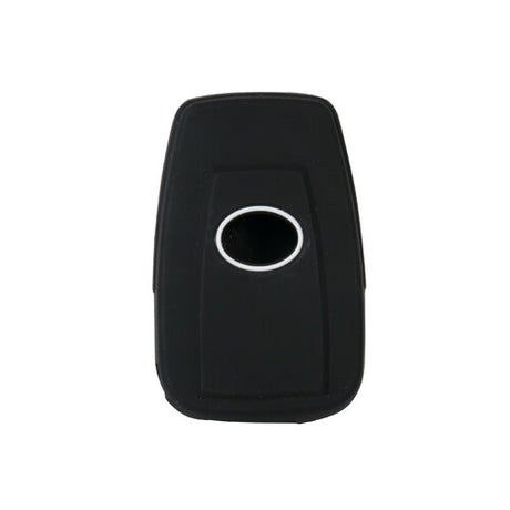 Lampa Cover per chiavi auto, conf. singola - compatibile per - Toyota - 5